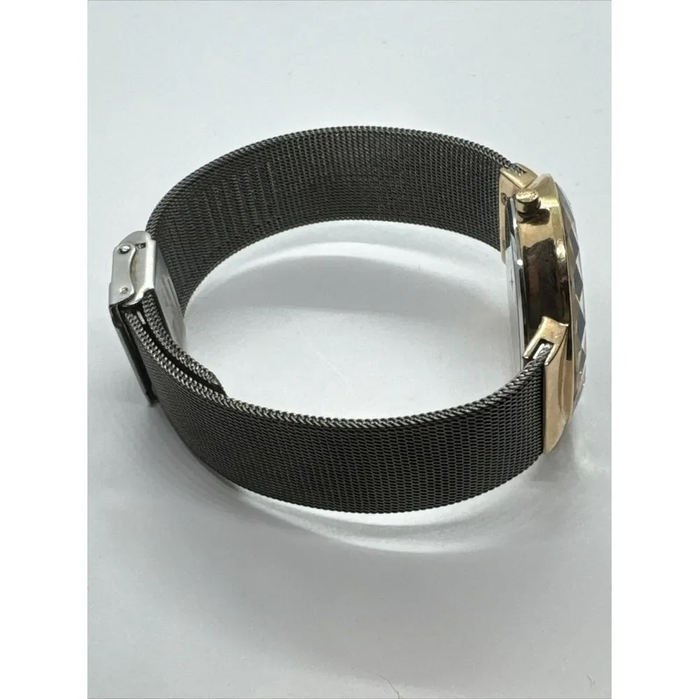 Unbranded skagen skw2120